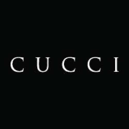 Cucci