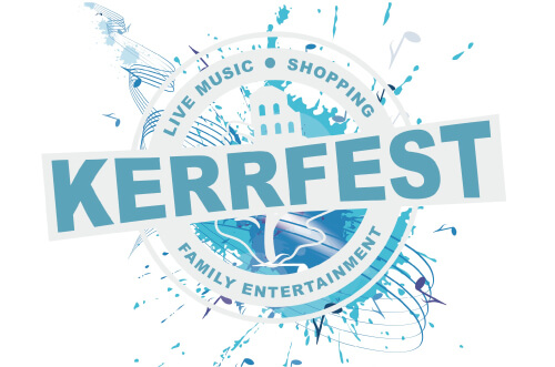 kerkfest
