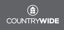 CountryWide Homes
