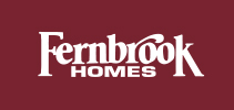 Fernbrook Homes