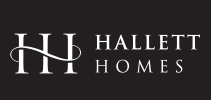 Hallett Homes