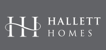 Hallet Homes